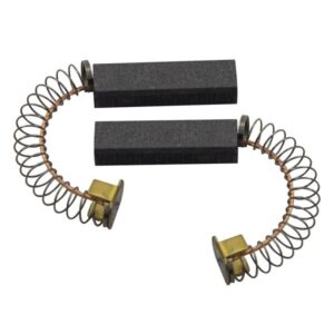 Καρβουνάκια Μοτέρ Ηλεκτρικής Σκούπας 6x9x30