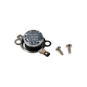 Θερμοστάτης Τοστιέρας TEFAL 185°C Original