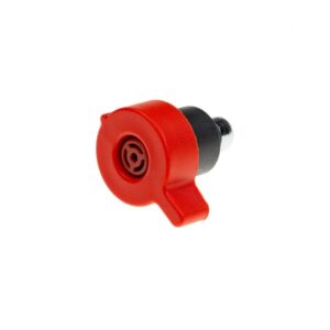 Βαλβίδα Περιστροφής Χύτρας PYRAMIS Optimum Plus Original