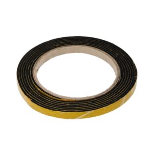 Φλάντζα Τράπεζας Εστιών (Μονή 0,5 cm)