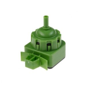 Πιεσοστάτες