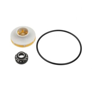 Φτερωτές Μοτέρ