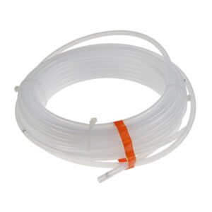 Σωλήνας Παροχής Νερού 1/4