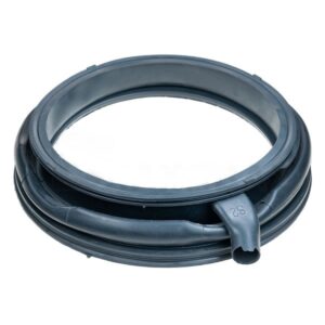 Λάστιχα Πόρτας