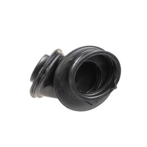 Σαπουνοθήκης - Κάδου