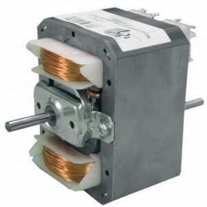 Μοτέρ Απορροφητήρα