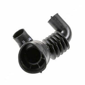 Κάδου - Αντλίας