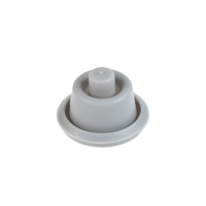 Φλάντζες-Λαστιχάκια