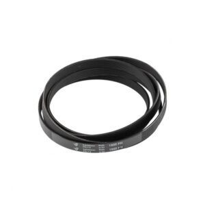 Ιμάντες Στεγνωτηρίου