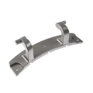 Μεντεσέδες