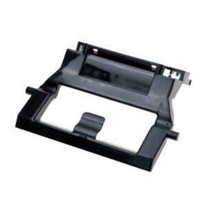 Βάσεις Σακούλας