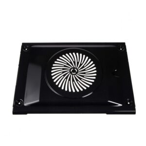 Καλύμματα Μοτέρ Αέρος