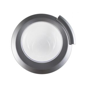 Πόρτες-Κορνίζες