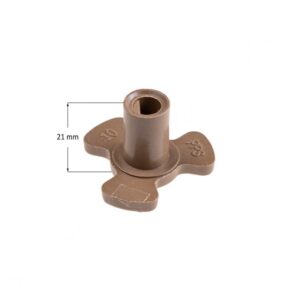 Στήριγμα Πιάτου Φούρνου Μικροκυμάτων