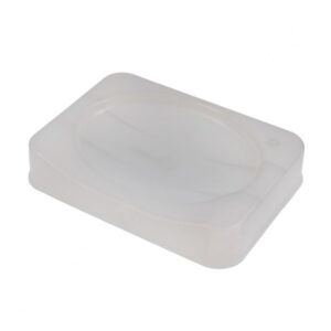 Εξάχνωση Συμπιεστή Ψυγείου Γενικής Χρήσης