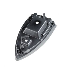 Καπό Βακελίτη Σίδερου Ατμοσυστήματος DELONGHI/STIRELLA