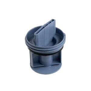 Φίλτρο Αντλίας BOSCH (Copreci)