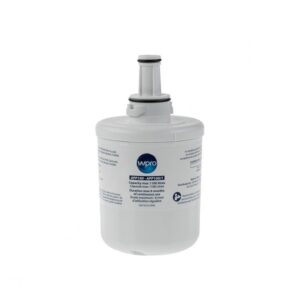 Φίλτρα Νερού