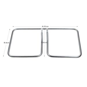 Αντιστάσεις