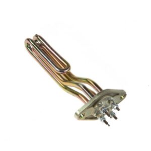 Αντιστάσεις Καφετιέρας