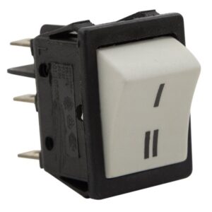 Διακόπτης ON-ON Ι Μεγάλος Χωρίς Φως