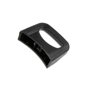 Λαβή Κάδου Κατσαρόλας Σαγρέ Νο 26