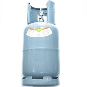 Ψυκτικό Υγρό R-449A – Φιάλη 10Kg