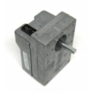 Μοτέρ Γύρου Bitron 1.8 Rpm 14 Watt