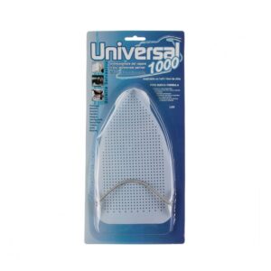 Κάλυμμα Πλάκας