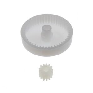 Κιτ Γρανάζια Multi (Σετ) MOULINEX