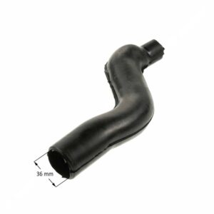 Λάστιχο Φίλτρου-Αντλίας Πλυντηρίου Ρούχων PITSOS