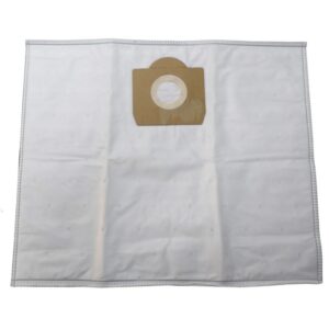 ΠANINH ΣΑΚΟΥΛΑ ΣΚΟΥΠΑΣ ROWENTA BULLY