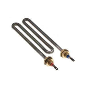 Αντιστάσεις