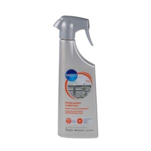 Επιφάνειες INOX