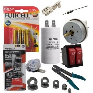 Γενικής Χρήσης