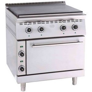 Επαγγελματικών Συσκευών