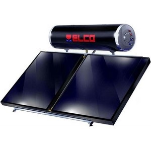 Θερμοσίφωνα