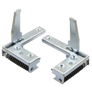 Μεντεσέδες Πόρτας