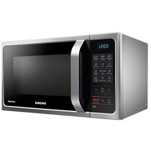 Φούρνος Μικροκυμάτων