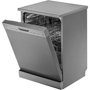 Πλυντηρίου Πιάτων