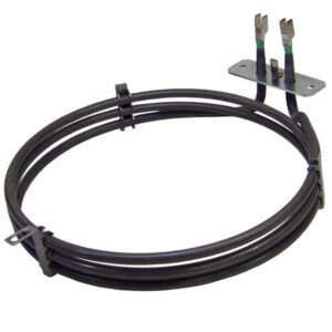 Αντιστάσεις Φούρνου Αέρος