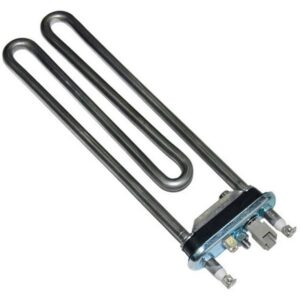 Αντιστάσεις