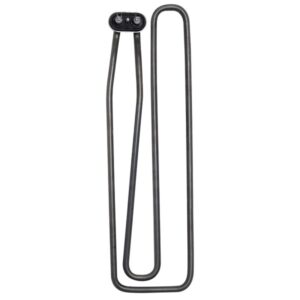 Αντιστάσεις