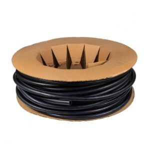 Βαλβίδας - Κάδου