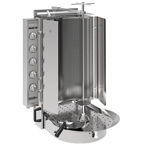 Ντονέρ-Γύρου