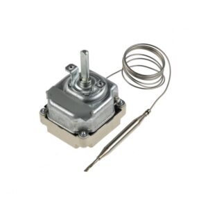 Θερμοστάτες Επαγγελματικοί