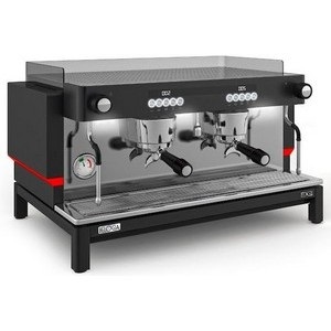 Καφετιέρας