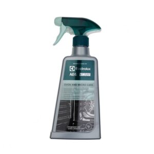 Συσκευές Κουζίνας