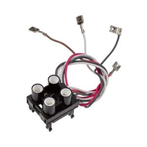 Ενδεικτικές Λυχνίες