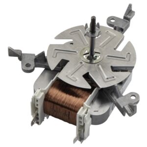 Μοτέρ-Φτερωτές